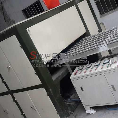 专业CAD/CAM/Pro-E设计与金属拉丝加工服务——技术团队为您打造精准产品造型