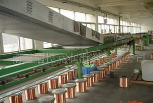【日本加工半合成水溶性铜拉丝油 铜线拉丝液 金属加工拉伸油】价格_厂家_图片 -