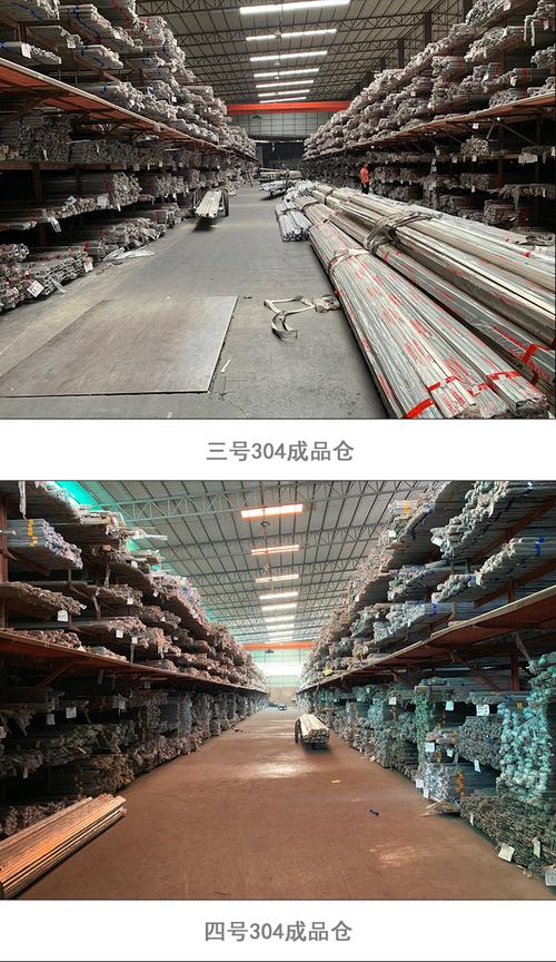 用途范围汽车用,太阳能,金属制品,家用