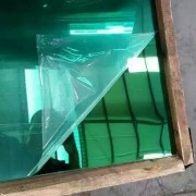 东莞市驰豪金属材料 - 切它网(QieTa.com)